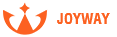 JW-HD001