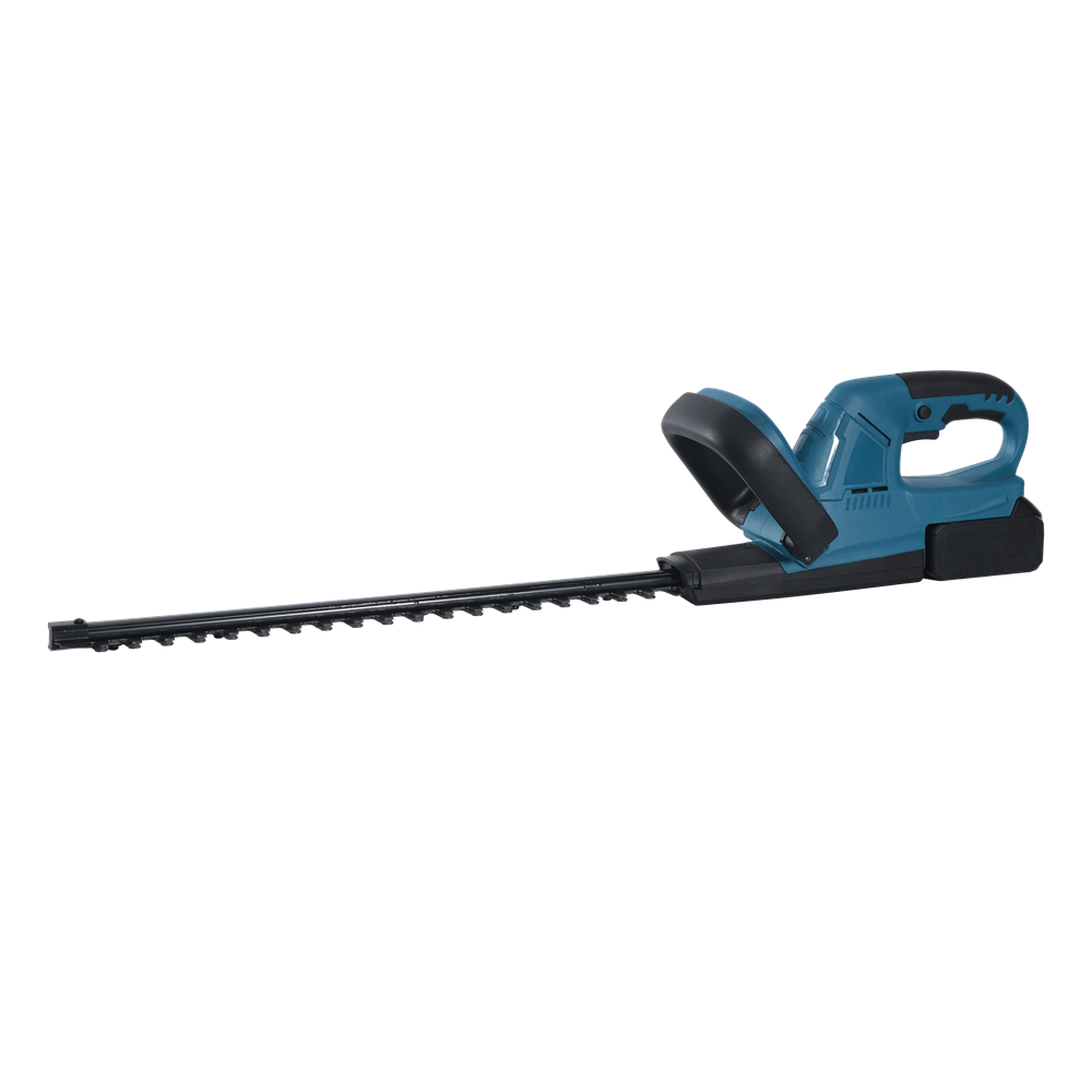 Lithium Hedge Trimmer