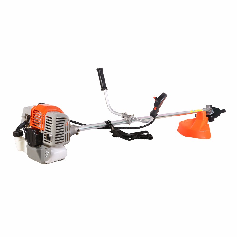 Brush Cutter