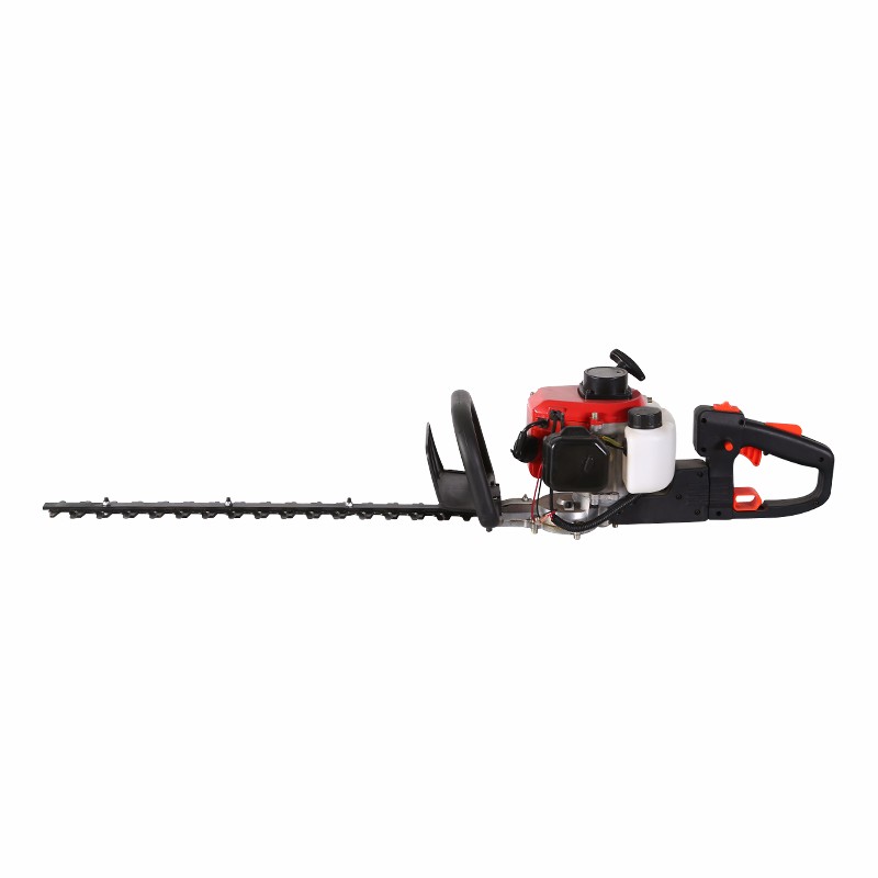 Hedge Trimmer